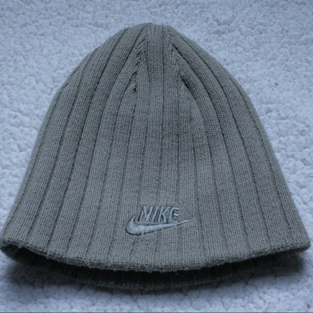 Nike Beanie